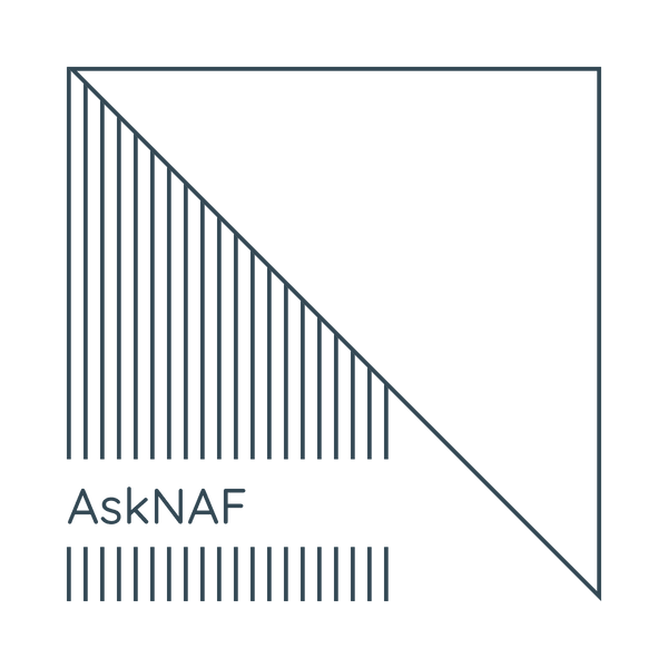 AskNAF.com